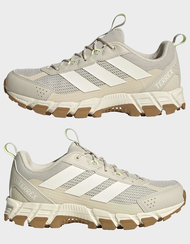 adidas Performance - Terrex Rockadia Hiking Shoe Womens