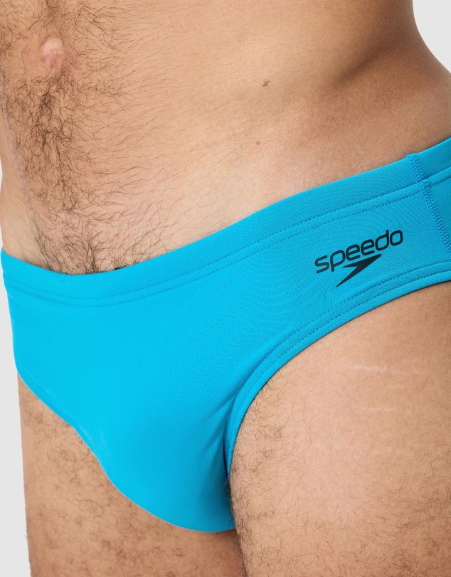 Speedo - Classic Logo Briefs