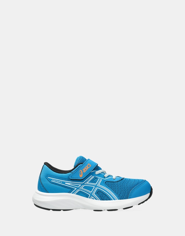 ASICS - Contend 9 Pre-School