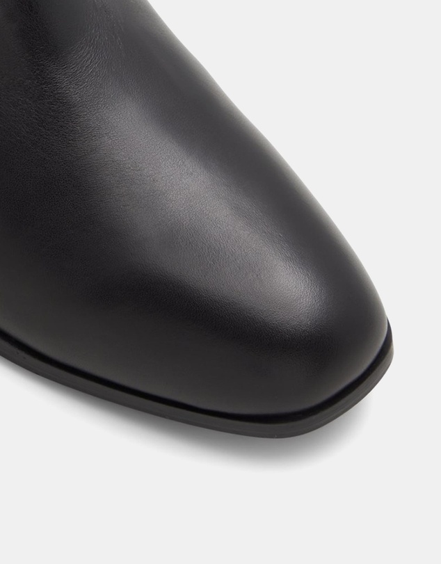 ALDO - Verity Ankle Boots