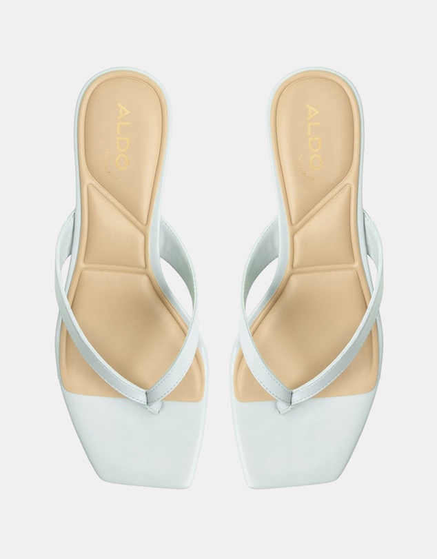 ALDO - Hazy Heels