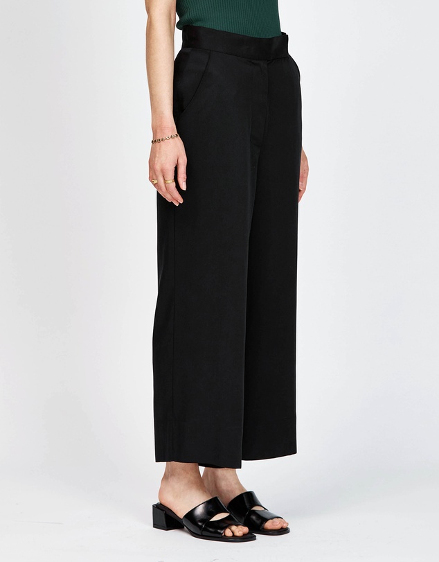 bul - Brisa Pant Black