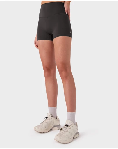 REC GEN - FITform 3