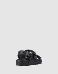 Birkenstock - Milano EVA