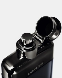 Polo Ralph Lauren - Ralph's Club EDP 50ml