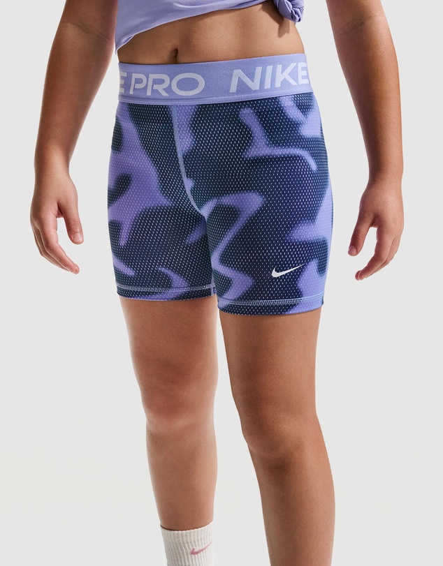 Nike - 3in Pro Shorts - Teens