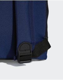 adidas Performance - Linear Backpack