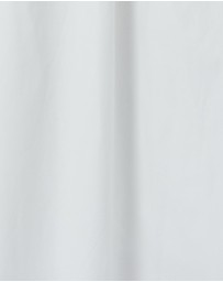 MVN - Daphne Skirt