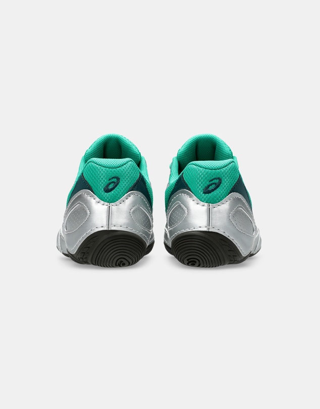 ASICS - Hypersync - Unisex
