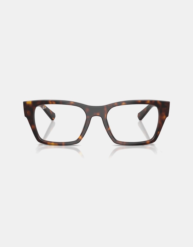 Ray-Ban Optical - 0RX5448