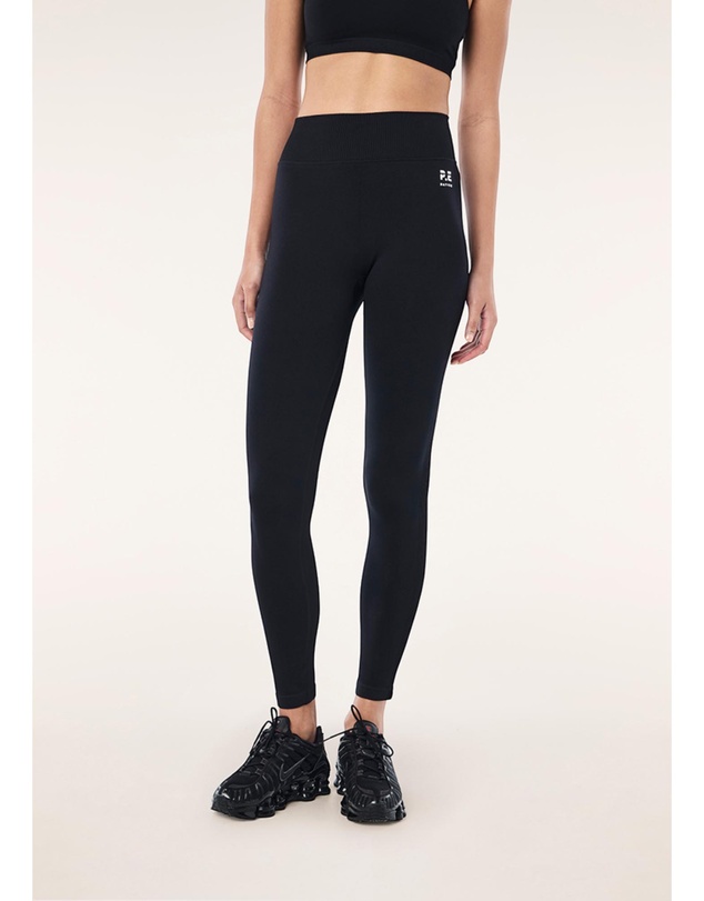P.E Nation - Restore Seamless Full Length Leggings