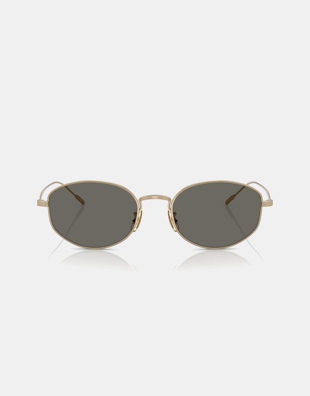 Oliver Peoples - Estra