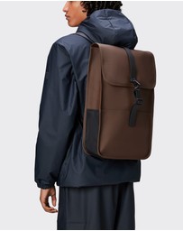 RAINS - Backpack