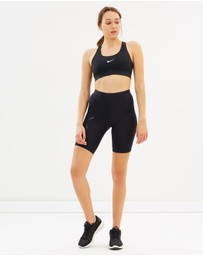 2XU - Compression Shorts