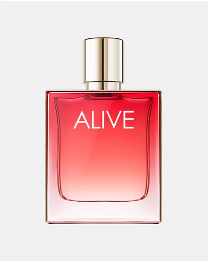 BOSS - Alive Intense EDP 50ml