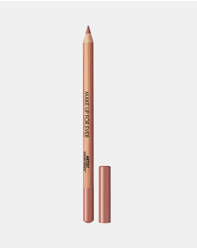 MAKE UP FOR EVER - Artist Color Pencil - Completely Sepia