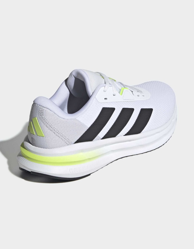 adidas Performance - Galaxy 7 Running Shoes Unisex