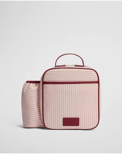 Country Road - Elysia Lunch Box