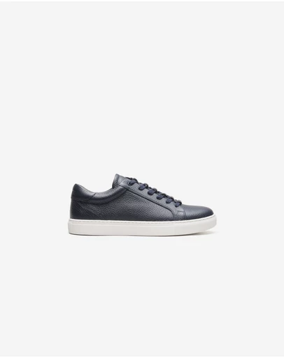 Calibre - Multi Lace Sneaker