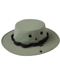 Tilley - Recycled Utility Hat