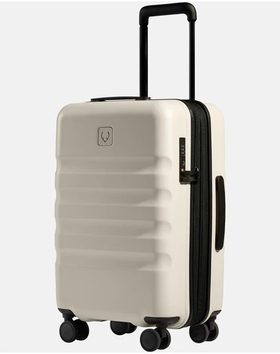 Antler - Icon Stripe