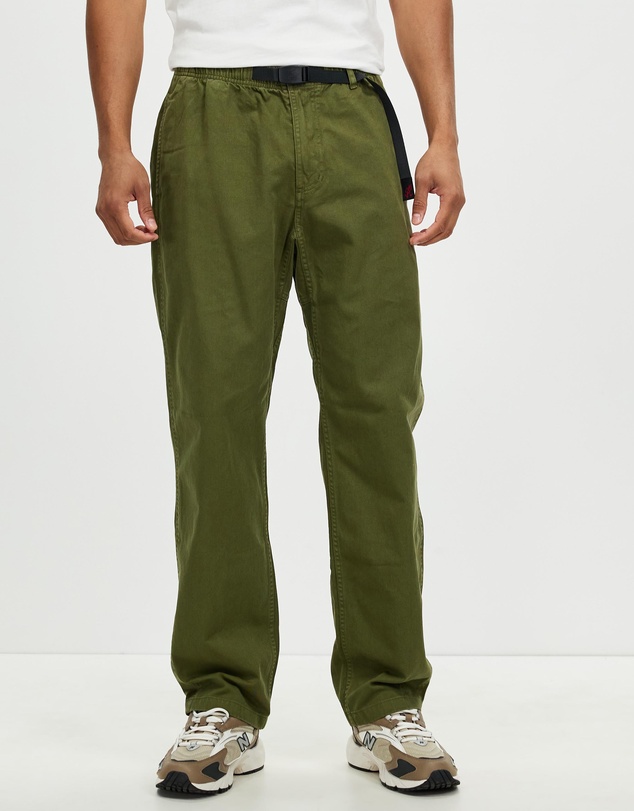 Gramicci - Gramicci Pants