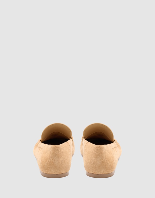 Nine West - Rasco