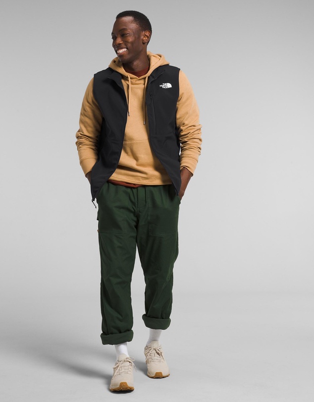The North Face - Apex Bionic 3 Vest