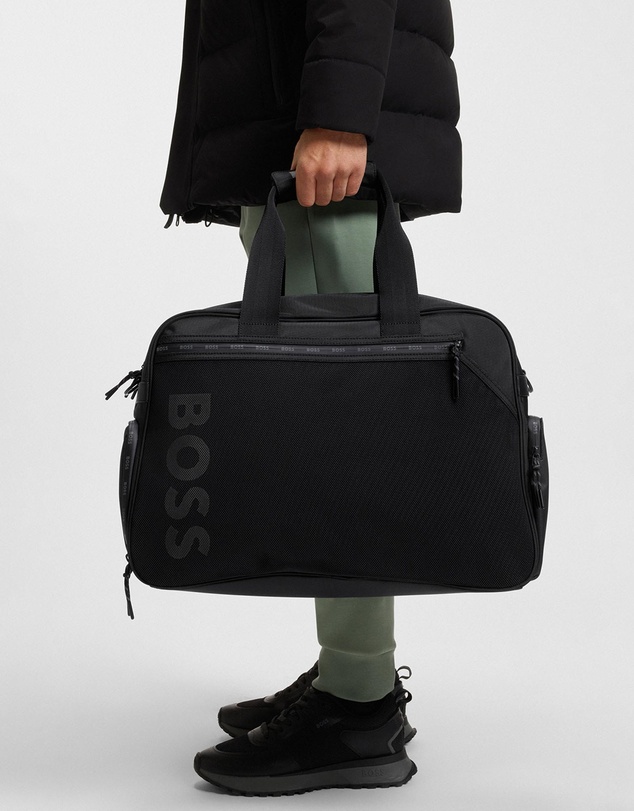 BOSS - Onset Holdall