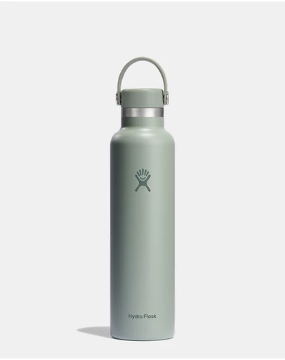Hydro Flask - 24 Oz Standard Flex Cap