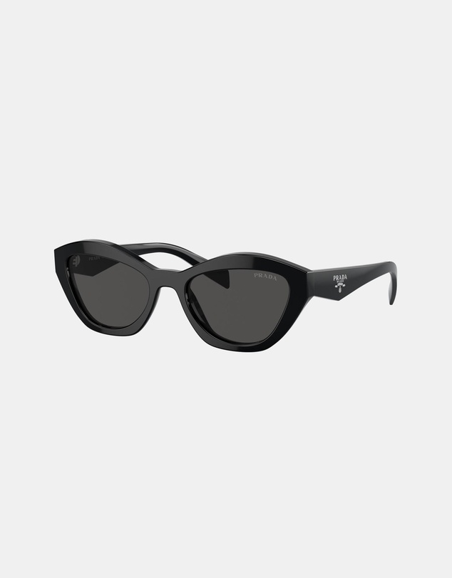 Prada - PR A02S