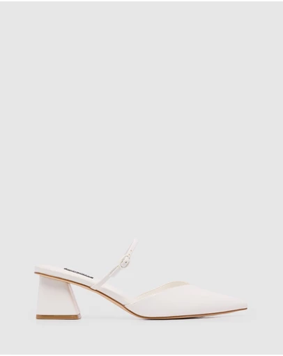 Nine West - Lake