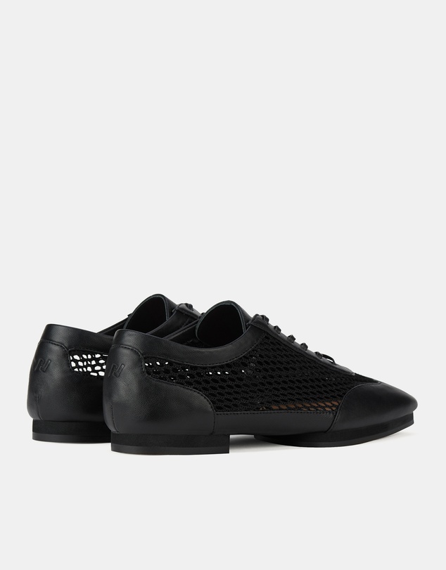 Rollie - Remy Shoe