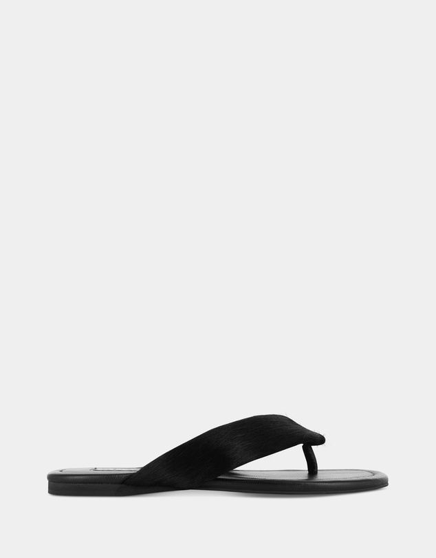 Senso - Hunter II