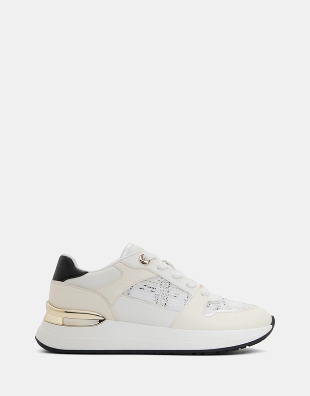 ALDO - Gumtree Platform Sneakers