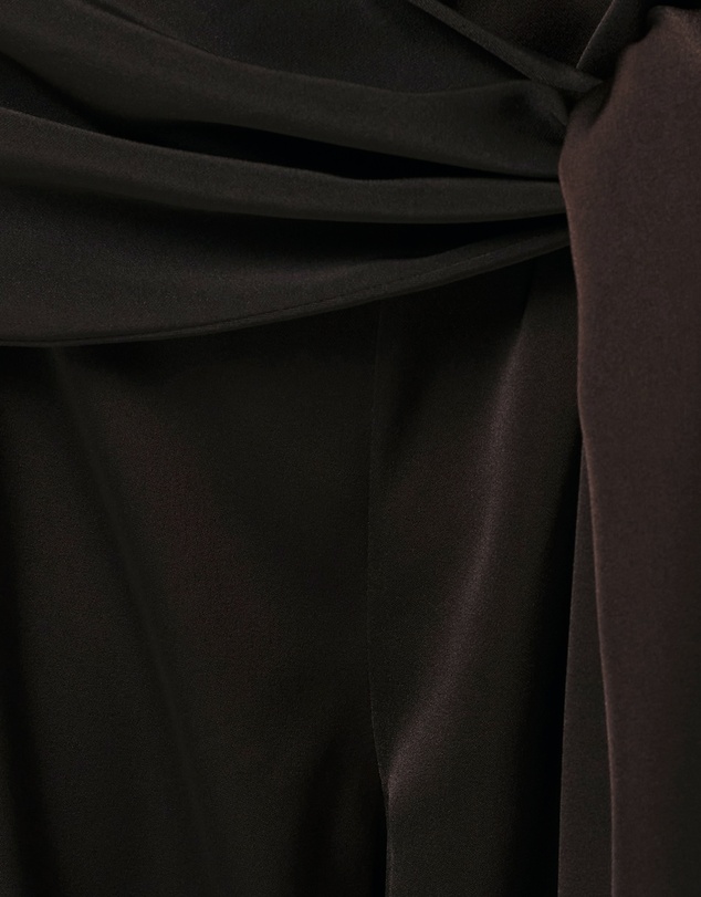 Savel - Elliana Jumpsuit