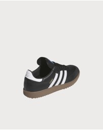 adidas Originals - Samba Spikeless Golf Shoes Unisex