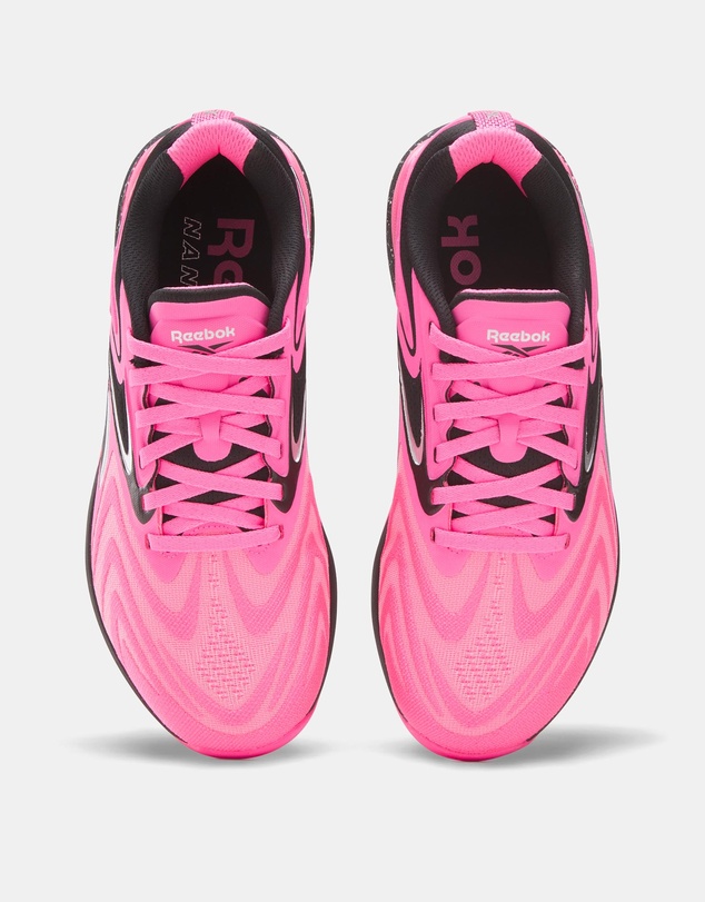 Reebok - Nano X5 Edge - Women's