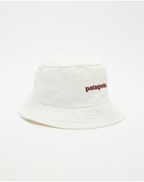 Patagonia - Graphic Bucket Hat