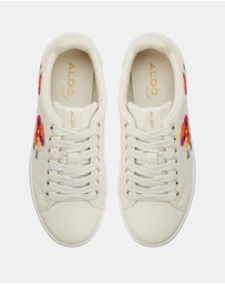 ALDO - Glenoran Sneakers