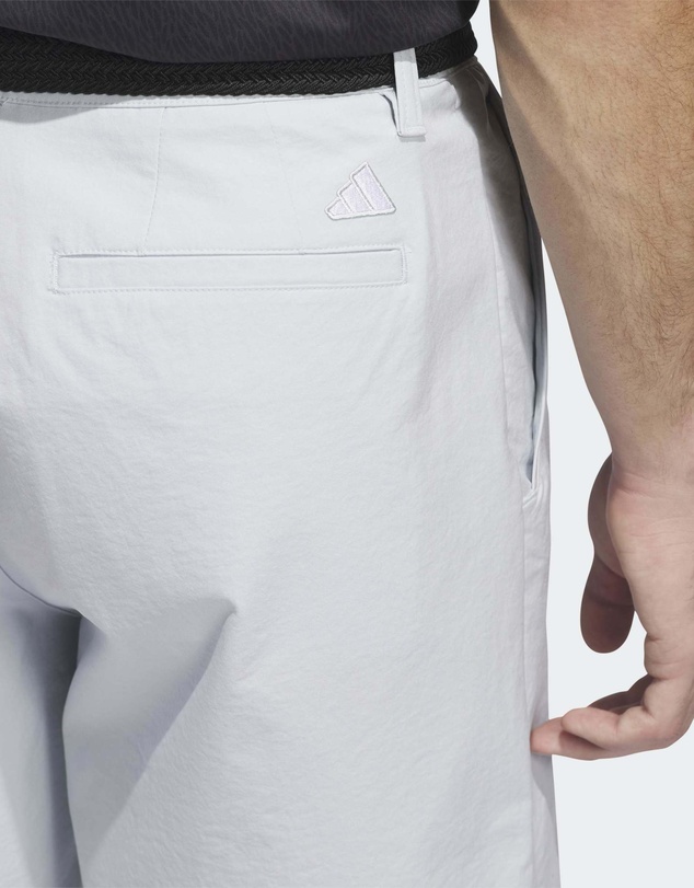 adidas Performance - ULTIMATE365+ 7-INCH Golf Shorts Mens