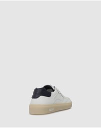 Brando - Cary Low Top sneakers