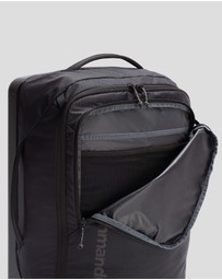 Kathmandu - Feather Flight Carry-On - 40L