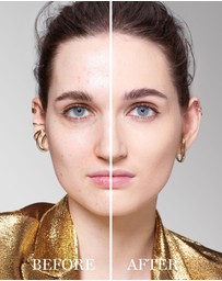 Lancome - Teint Idole Ultra Wear Foundation 30ml