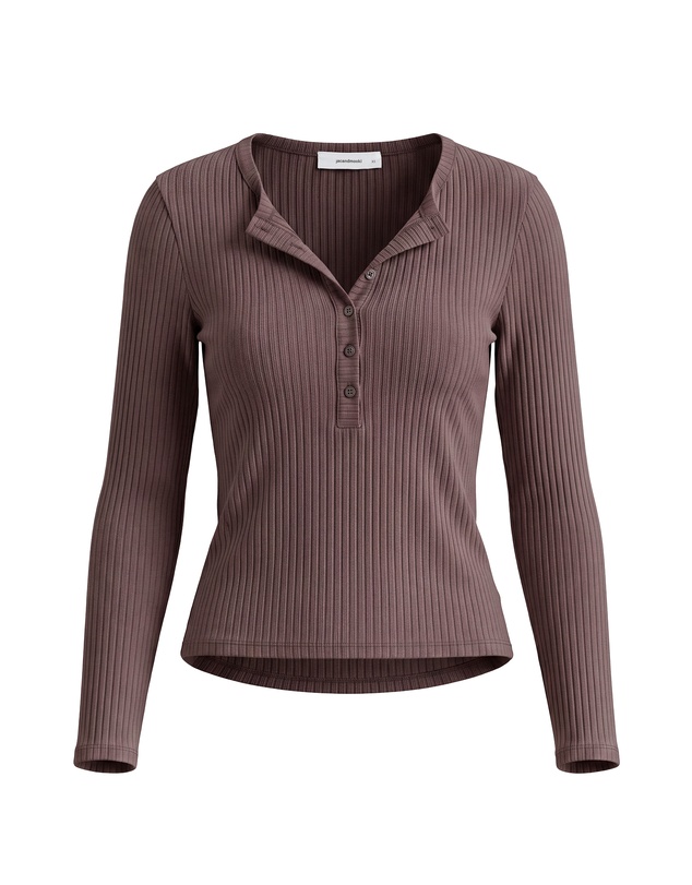JACANDMOOKI - Brooklyn Henley