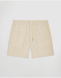 NN07 - Gregor Shorts