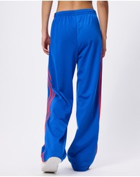 adidas Originals - Firebird Loose Track Pants