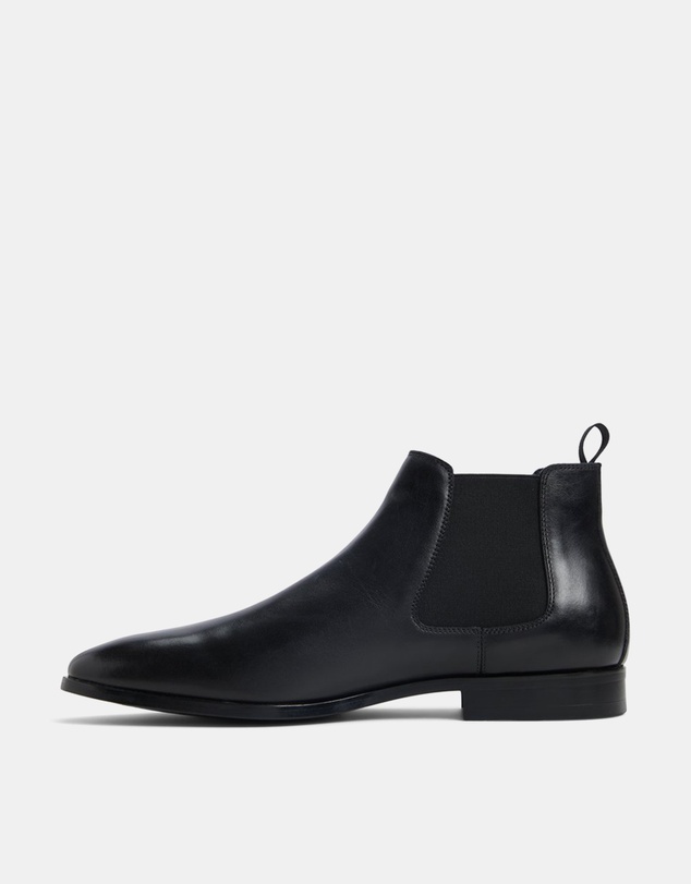 ALDO - Sosa Ankle Boots