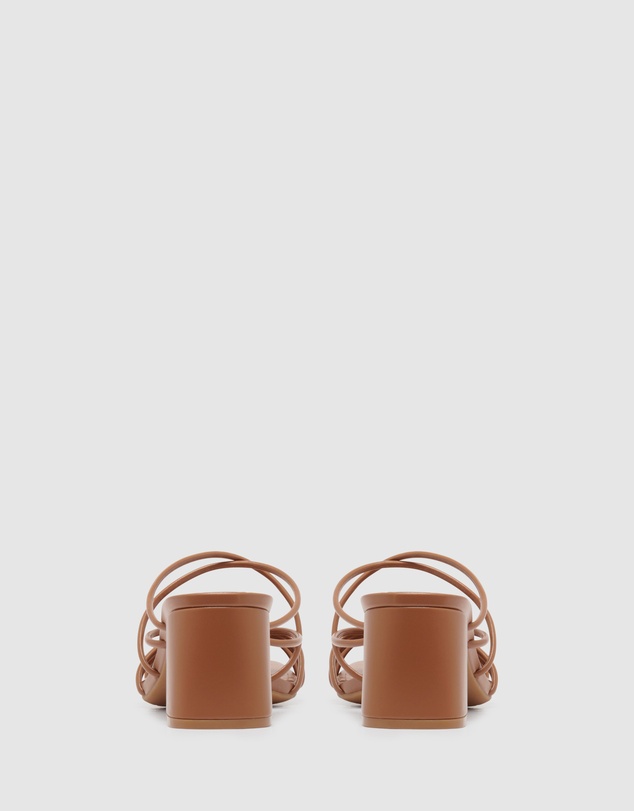 Nine West - Gainer