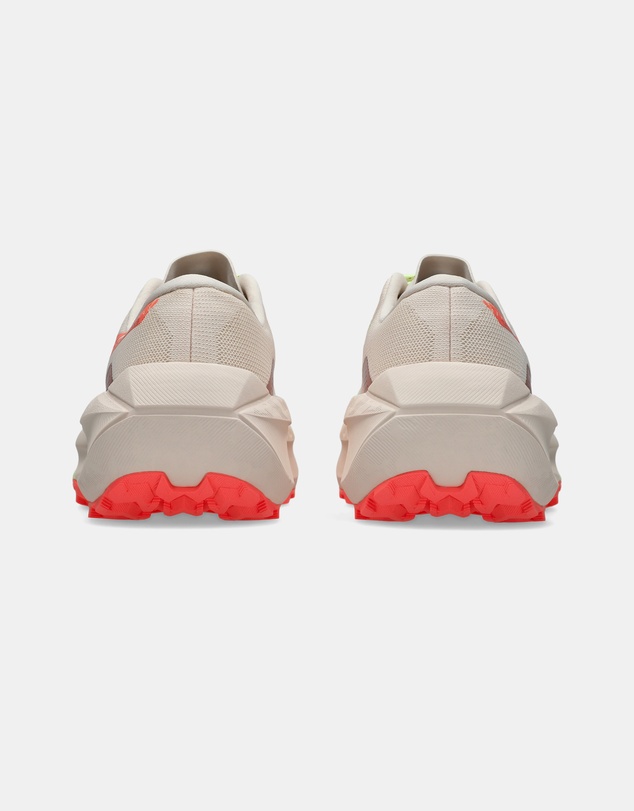 ASICS - Trabuco Max 5 - Women's